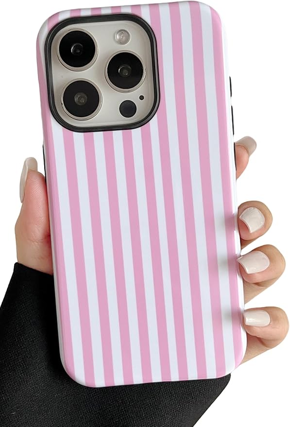 61-WIZ6PQUL._AC_SY879_ (1)